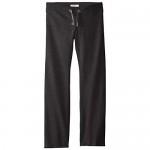 Soffe Big Girls' Rugby Pant