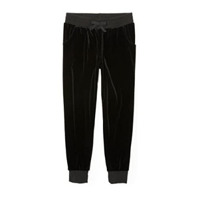 The Children's Place Big Girls' Casual Pants