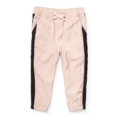 The Children's Place Girls' Fashion Pants