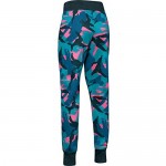 Under Armour Girls' Rival Printed Joggers