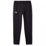 Under Armour Girls Tech Track Pant