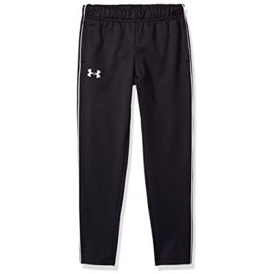 Under Armour Girls Tech Track Pant
