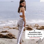 Werk Dancewear Youth Hype Sweatpants - Fashionable Dance Wear for Girls