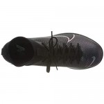 Nike Boy's Football Boots