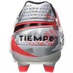 Nike Youth Soccer Tiempo Legend 8 Academy MG Cleats