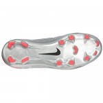 Nike Youth Soccer Tiempo Legend 8 Academy MG Cleats