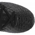 PUMA Unisex-Child Future 4.3 Netfit Firm/Artificial Ground Sneaker
