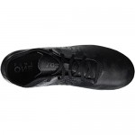PUMA Unisex-Child One 18.4 Firm Ground Soccer Shoe