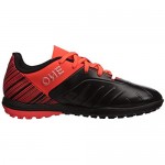 PUMA Unisex-Child One 5.4 Turf Trainer Sneaker