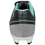 Umbro Unisex-Child Classico VII Firm Ground Soccer Shoe