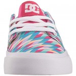 DC Youth Trase SP Skate Shoe