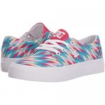 DC Youth Trase SP Skate Shoe