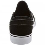 Nike SB Stefan Janoski Canvas Slip (GS) Youth Shoes - 882988
