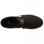 Nike SB Stefan Janoski Canvas Slip (GS) Youth Shoes - 882988