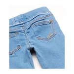 DKNY Girls' Jeans
