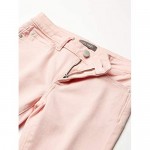DL1961 Girls' Big Chloe Skinny Fit Color Jean