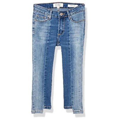 Jessica Simpson Girls' Big Jeans