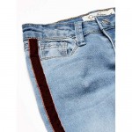 Jessica Simpson Girls' Jeans