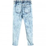 WallFlower Jeans Girls Soft Denim Stretchy Jeggings