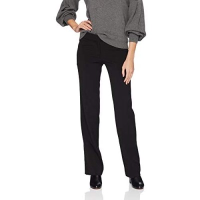 A. Byer Juniors Girls' Stretch Suiting Pant (Juniors)