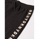 DKNY Girls' Knit Pants (Other)