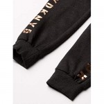 DKNY Girls' Knit Pants (Other)
