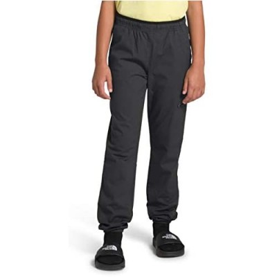The North Face Girls Adventure Pant