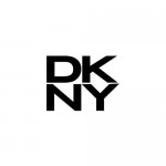 DKNY Girls’ Soft Touch Distressed Stretch Denim Shorts
