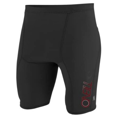 O'Neill Youth Premium Skins UPF 50+ Shorts
