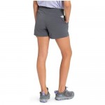 The North Face Girls' Aphrodite 3.0 Short