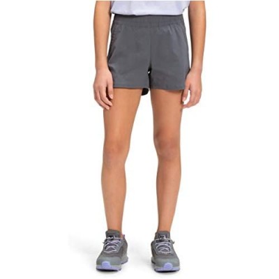 The North Face Girls' Aphrodite 3.0 Short